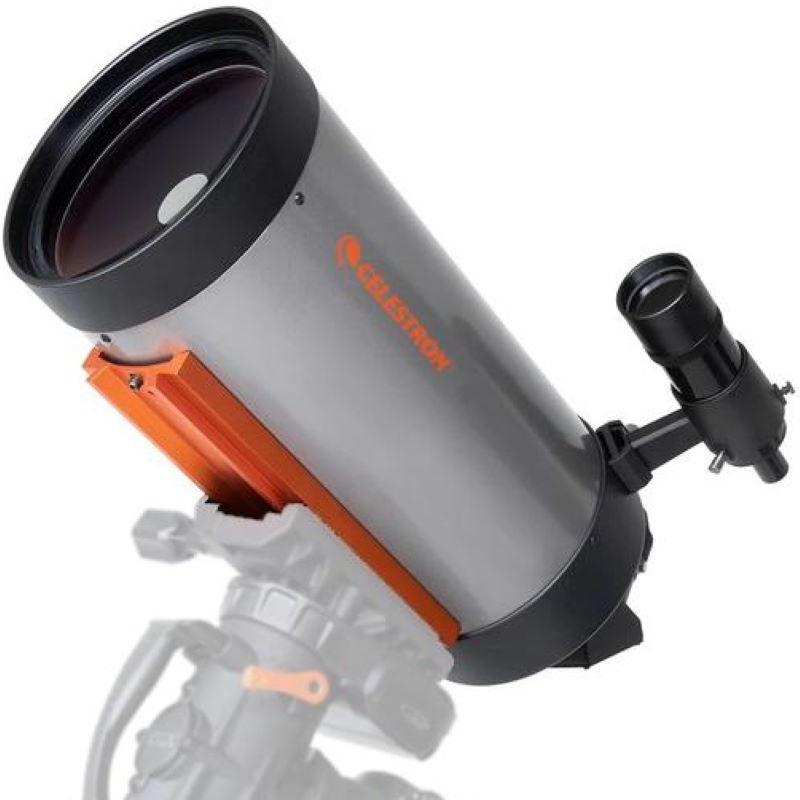 Télescope Maksutov 178/2700 - Celestron