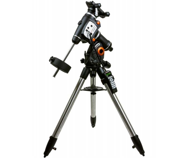 Oculaire De Collimation Cheshire 1.25" - Pour Télescopes Newton - Alliage Aluminium