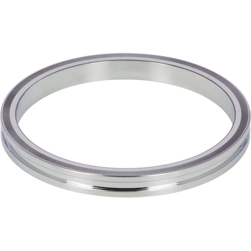 Disque encodeur de position pour AZ-EQ6 - Sky-Watcher