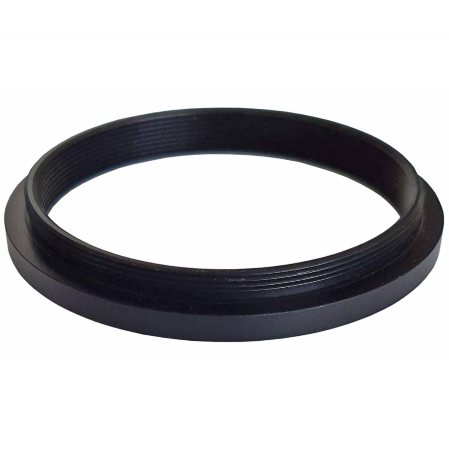 Bague adaptatrice M72x1 mâle vers M68x1 femelle - TSOptics