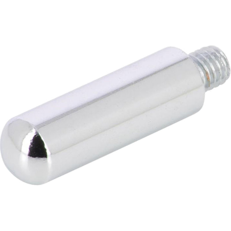 Ergot pour frein de déclinaison pour AZ-EQ6 - Sky-Watcher