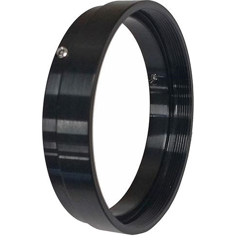 Bague adaptatrice pour lunette 72ED EvoStar pour RAP2DEL - TSOptics