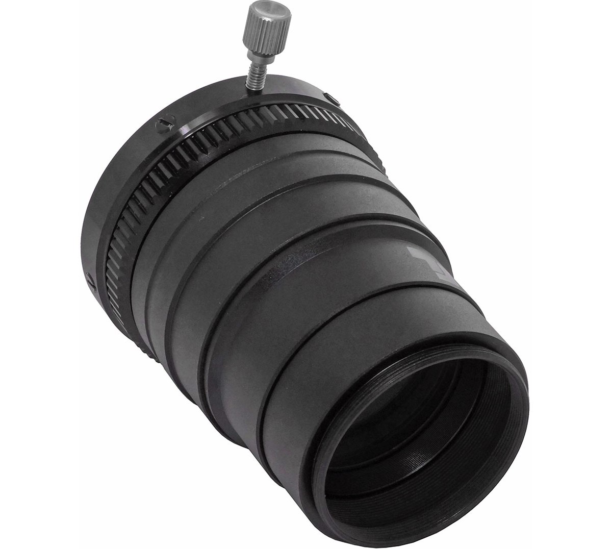 Correcteur de champ 1,0x TSFlat pour lunette TSAPO60 - TSOptics