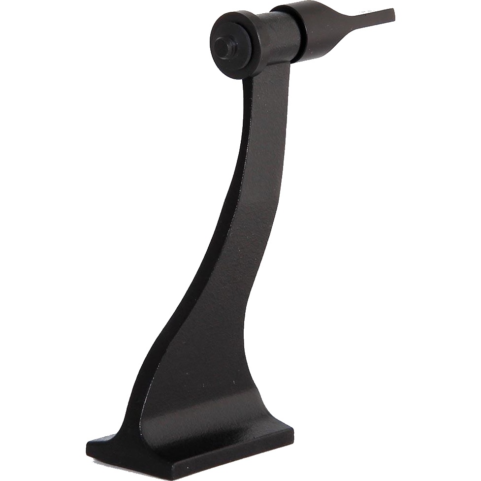 Adaptateur pour trépied photo pour jumelles - TSOptics