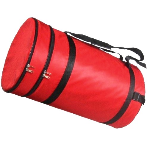 Sac de transport pour  C925, C1100, Meade 10'' SC / ACF - Geoptik