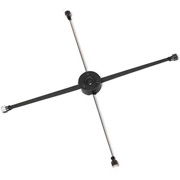 Araignée GSO pour Newton 400 - TSOptics