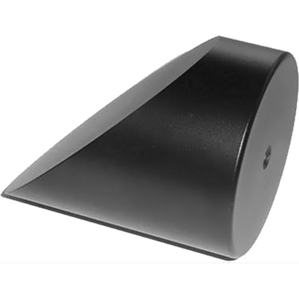 Support pour miroir secondaire de Newton en métal Ø 40mm - TSOptics