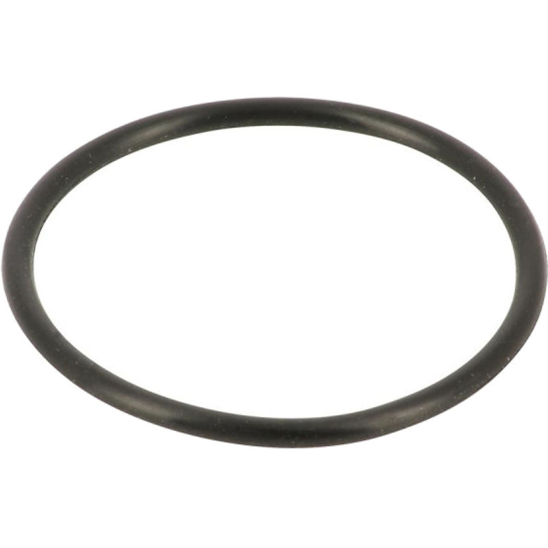 Joint caoutchouc pour support chercheur Ø 30mm (6x30) - Sky-Watcher