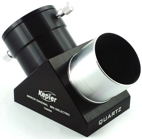 MARUI-KEIKI Rapporteur d'angle universel avec loupe 300 mm