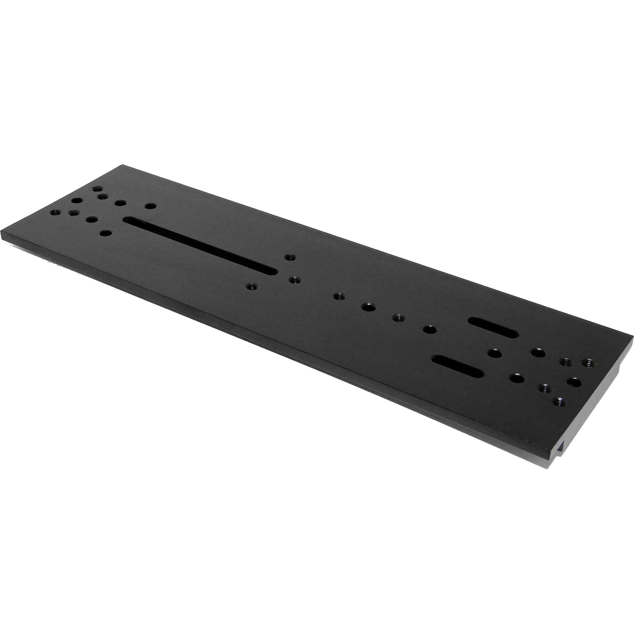 Queue d'aronde mâle type Losmandy long.  330mm - TSOptics
