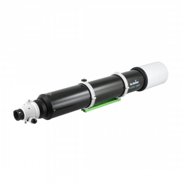 Skywatcher evostar 150ed cheap