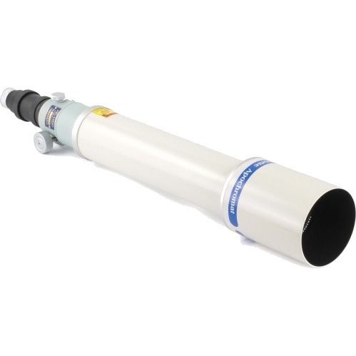 Lunette astronomique 100/740 FC-100DC sans accessoires - Takahashi