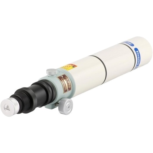 Lunette astronomique  60/355 APO FS-60Q sans accessoires - Takahashi