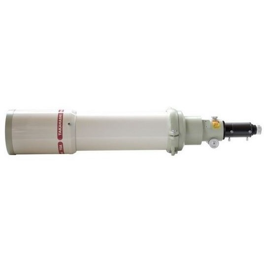 Lunette astronomique 130/1000 TOA-130NS sans accessoires - Takahashi
