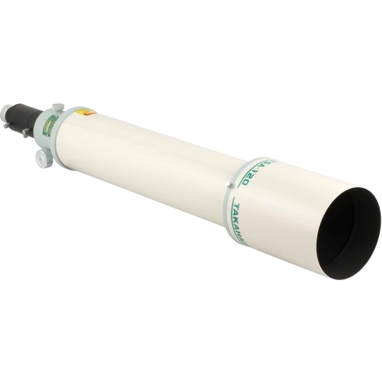 Lunette astronomique 120/900 TSA-120 - Takahashi