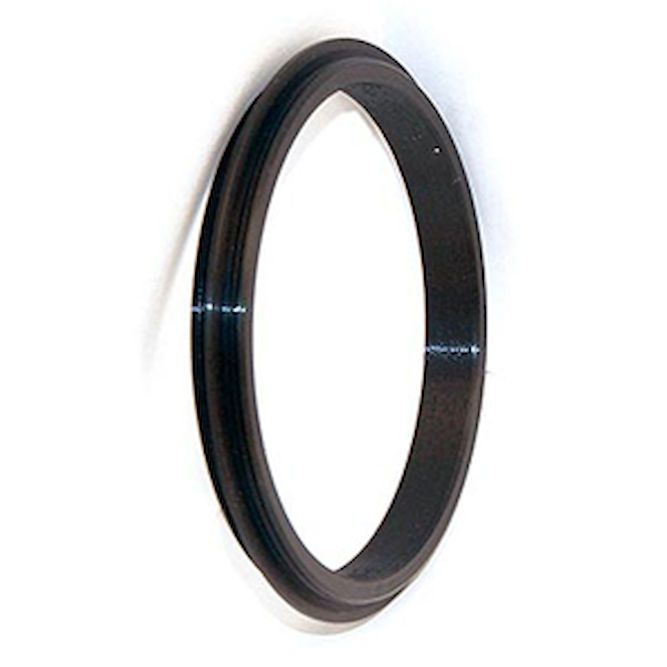Bague adaptatrice M113 mâle vers M117 mâle - TSOptics