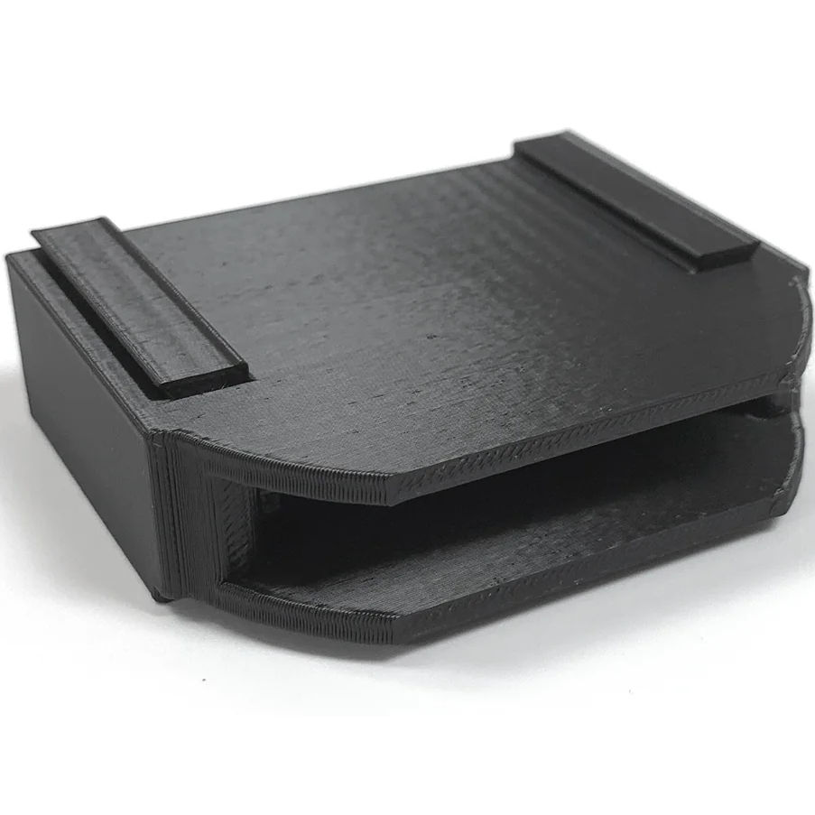 Boîte de protection pour tiroirs à filtres MFS-Slider - Starizona