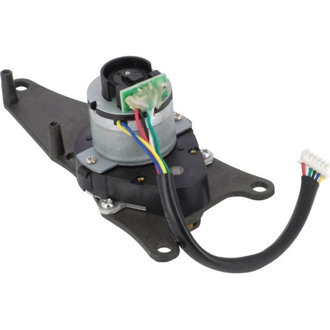 Moteur d'altitude pour AZ-SynScan GoTo - Sky-Watcher