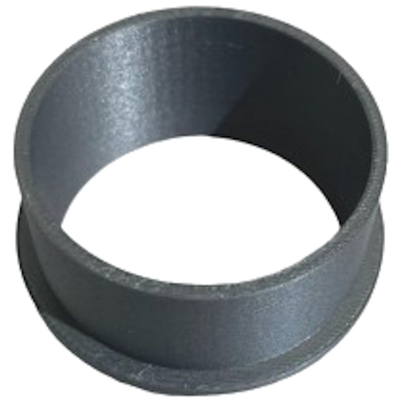 Pare-buée pour SeeStar S50 - ArteSky