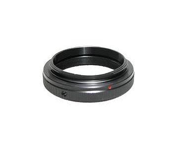 Bague adaptatrice T2 pour APN Pentax K / Sigma - PierroAstro