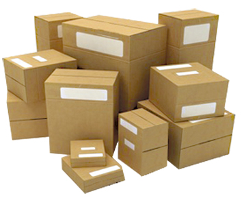 Frais de port 17,90 Euro - PierroAstro