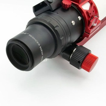 0.8x-reducer-for-altair-60edf-refractor-(2)-10333-p