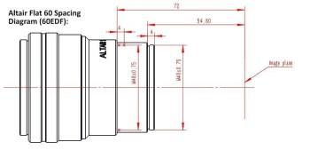 0.8x-reducer-for-altair-60edf-refractor-(3)-10333-p