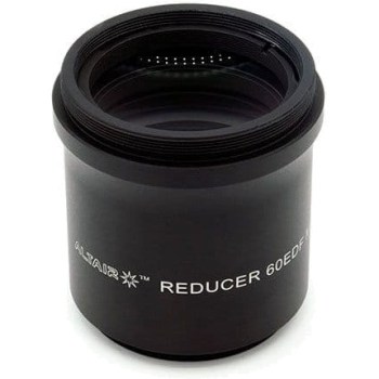 0.8x-reducer-for-altair-60edf-refractor-10333-1-p