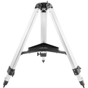 Trépied pour monture EQ2 en aluminium - Sky-Watcher