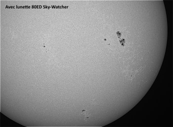 02A-ED80-f7-5-Herschel-ND18-2961590A-012