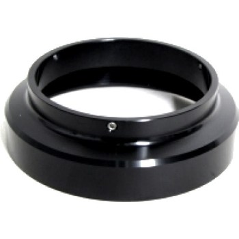 0433810__starlight-m90-adapter-2-feather-touch-an-gso-6-8-rc-9736_1