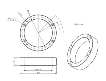 05-Mechanical-Diagram