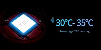 0531dad9e193c957f32a3783dc9810c7