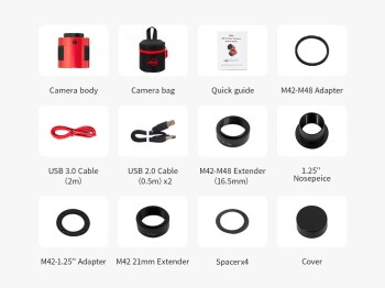 05c749914ceb6f0e401d50aac1cec636