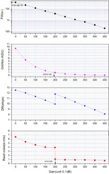 05fbbd1b11fb333ecbe2f107ce93988f