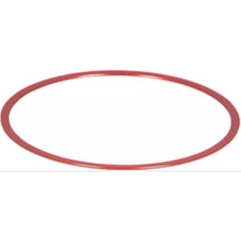 05mm4