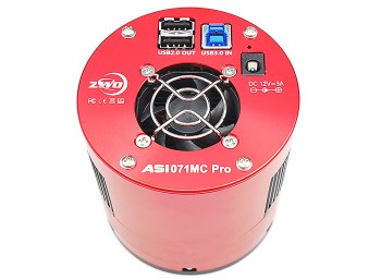 071pro2
