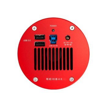 0ccf6976a4f5dff3e17a0626f7a3fdee-1