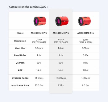 0ccf6976a4f5dff3e17a0626f7a3fdee