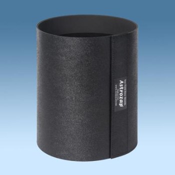 SOLDE - Pare-buée pour Maksutov 102 Ø 123mm - AstroZap