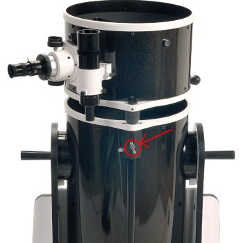 10158-2-Astrogarten-Sky-Watcher-Skyliner-300-FlexTube-Dobson