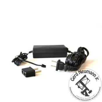 Inverseur 220V pour écran à FLAT Aurora Flatfield Ø 420mm - GN
