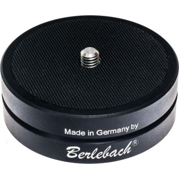 11178-fotoadapter-astro-stative-1000