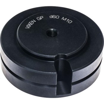 11178-fotoadapter-astro-stative-unterseite-1000
