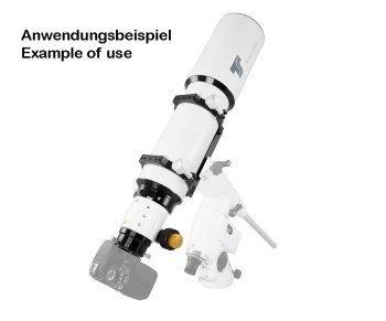 115mm-f7-apo-eq5-1000
