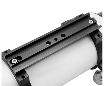 115mm-f7-apo-prismenschiene-1000