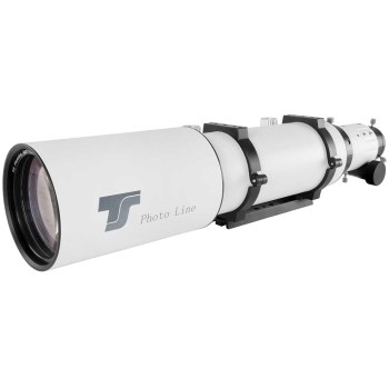 115mm-f7-apo-triplet-objektiv-1000