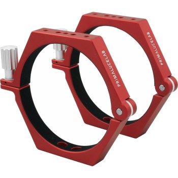 115mm-plus-support-rings