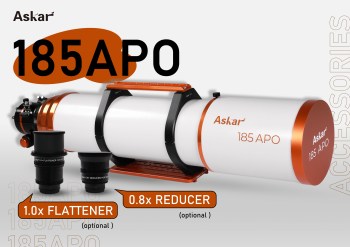 1192