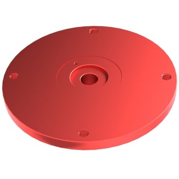 120EQ6